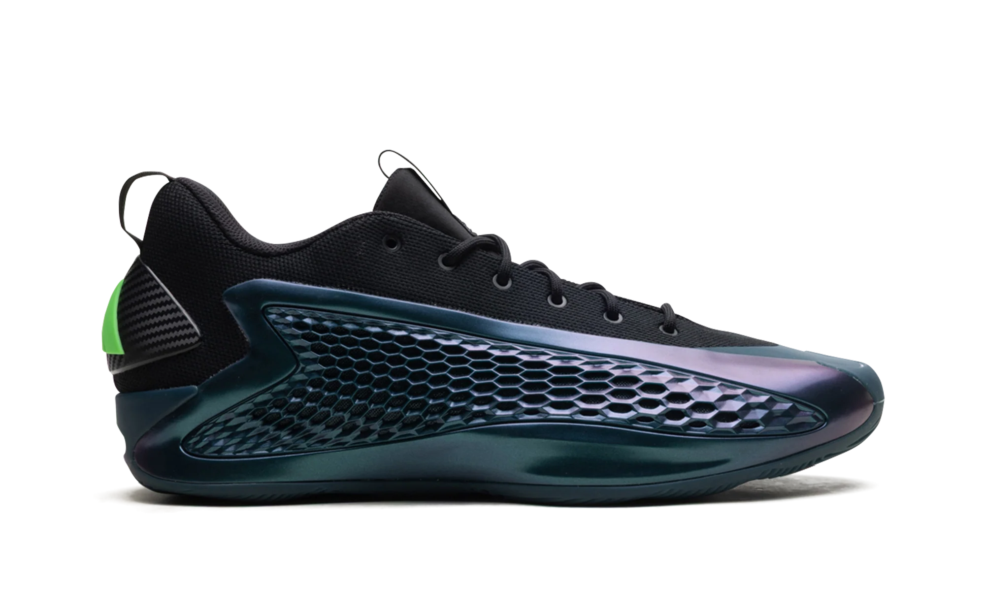 Produktbild 6