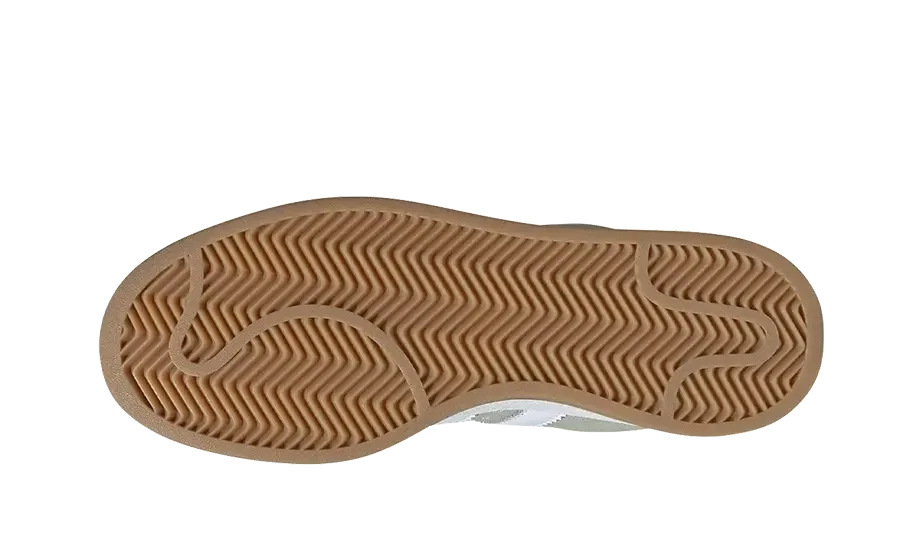 Produktbild 3