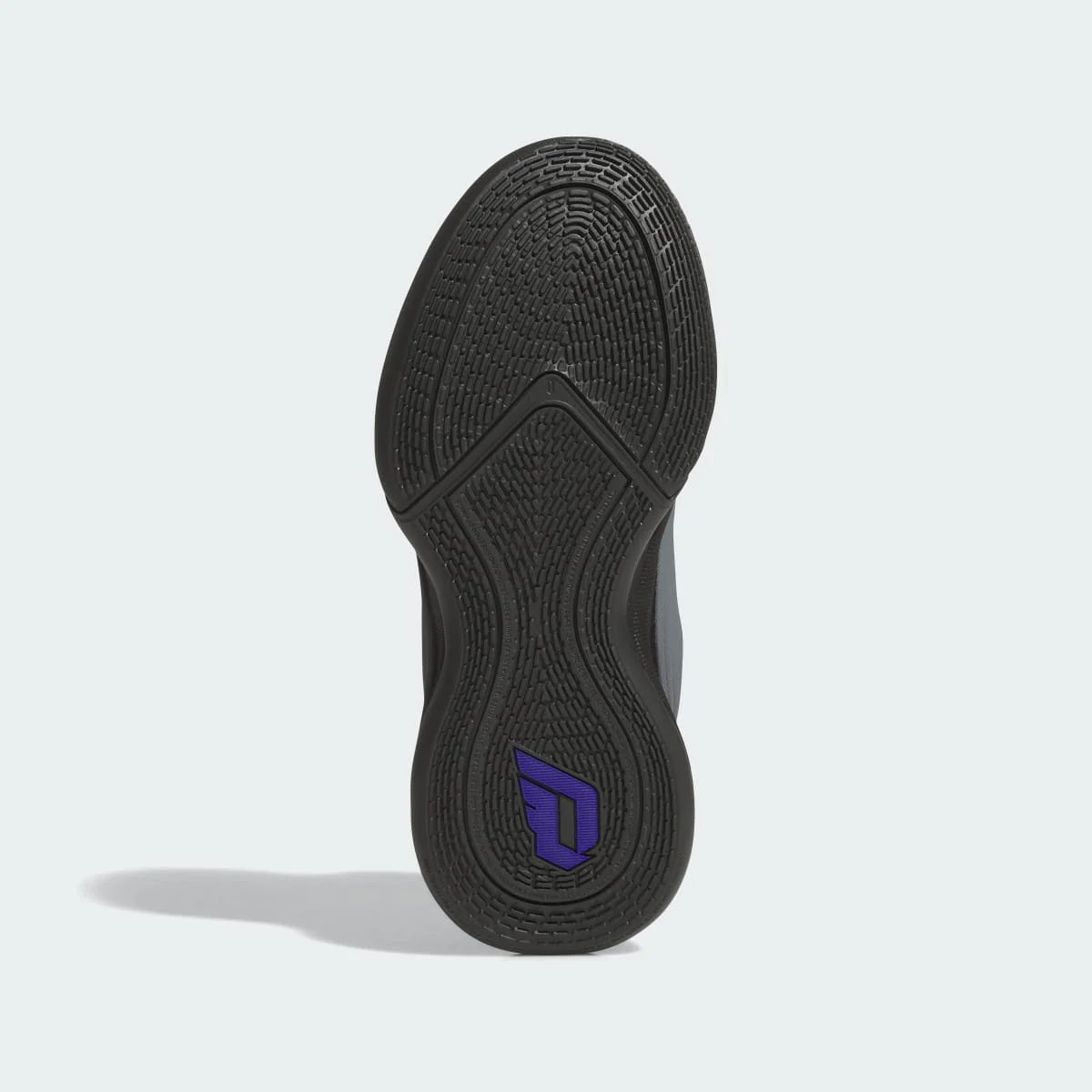 Produktbild 5