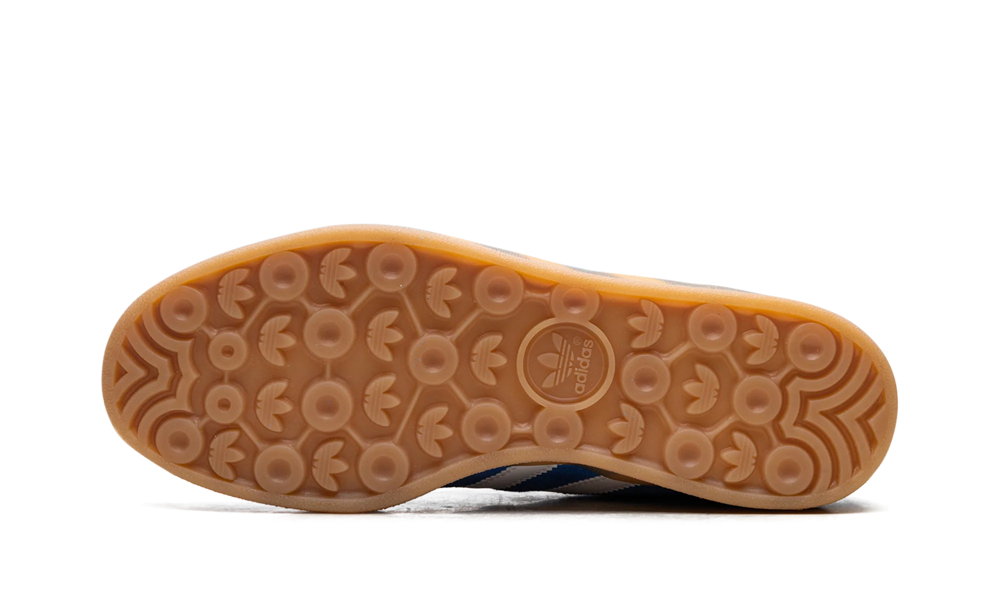 Produktbild 5