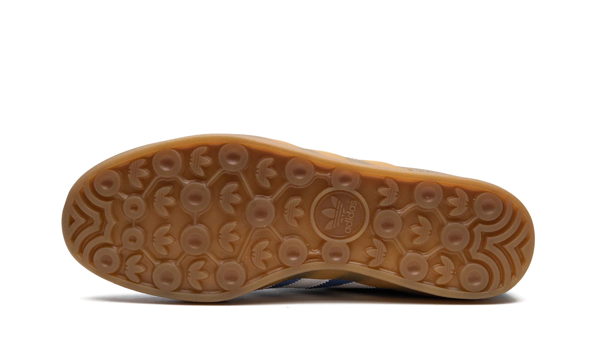 Produktbild 5