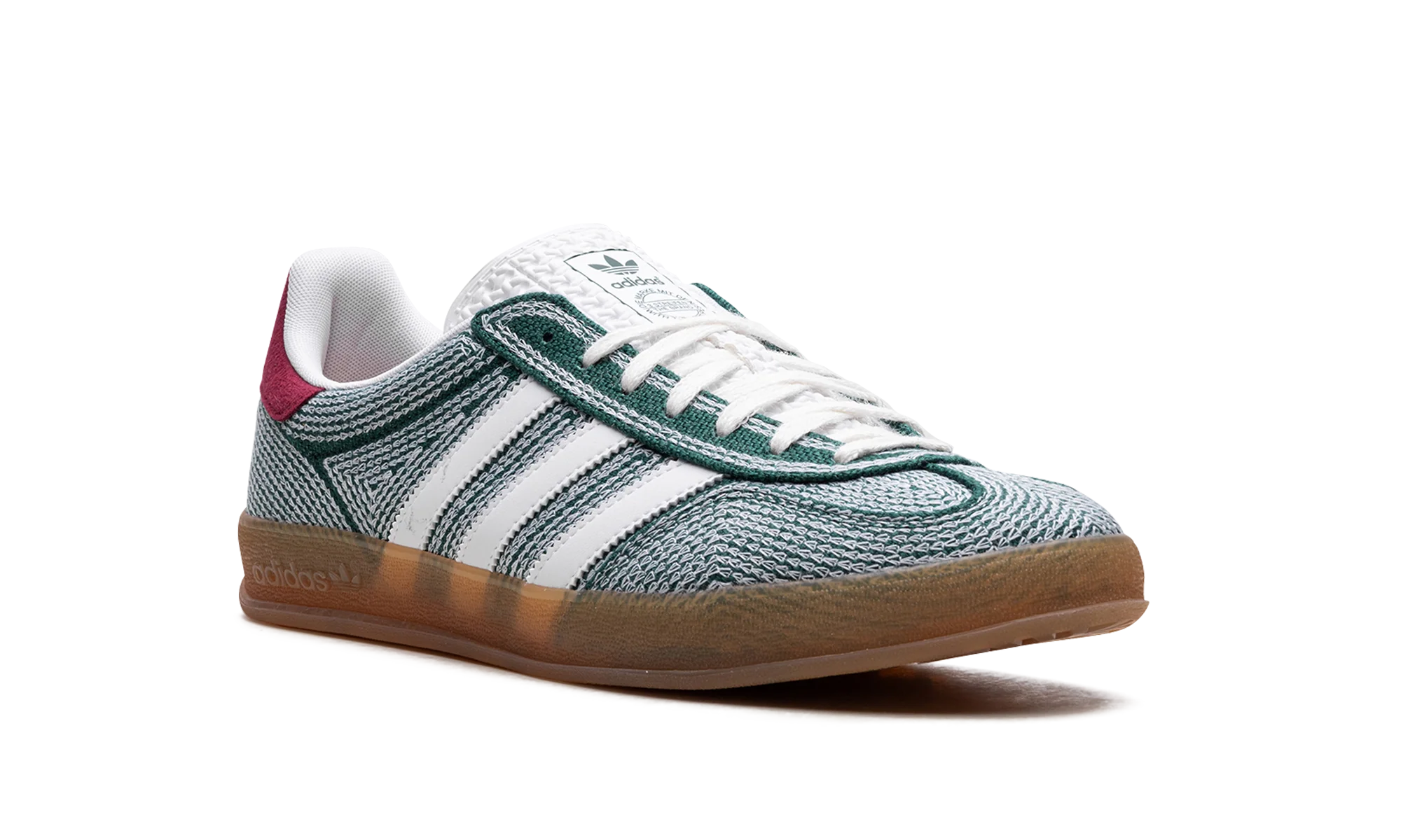Produktbild 7