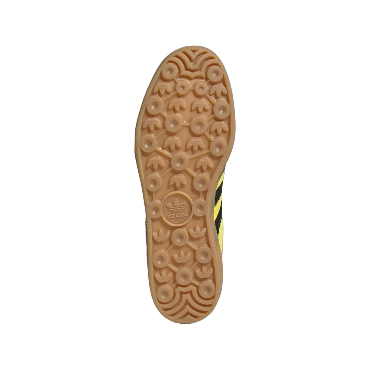 Produktbild 3