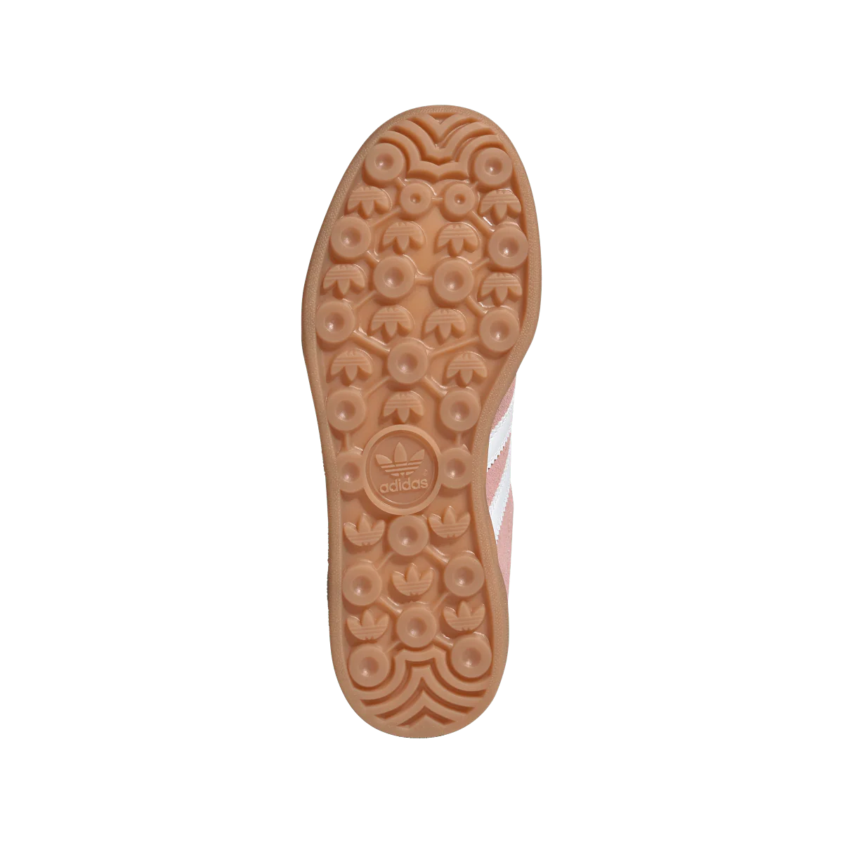 Produktbild 4