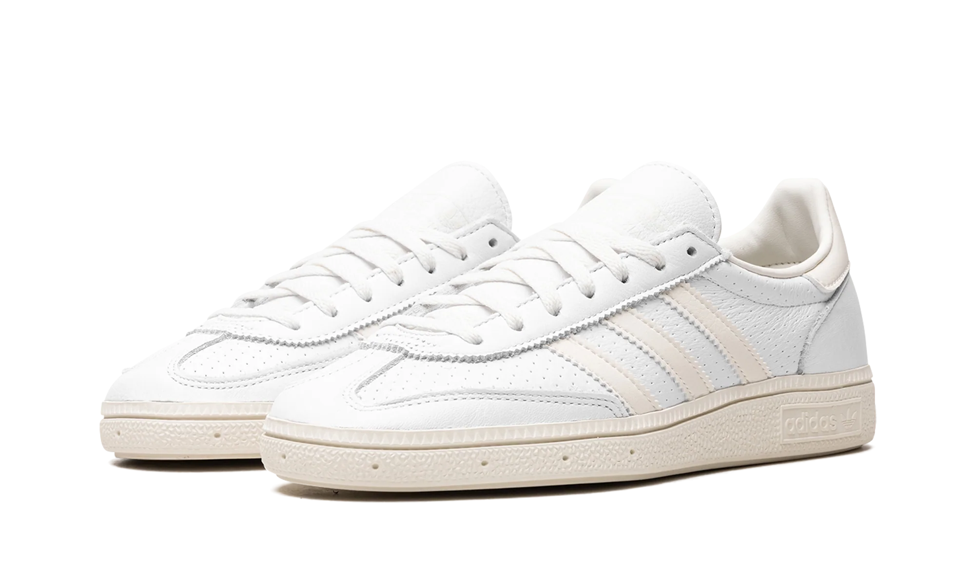Produktbild 2