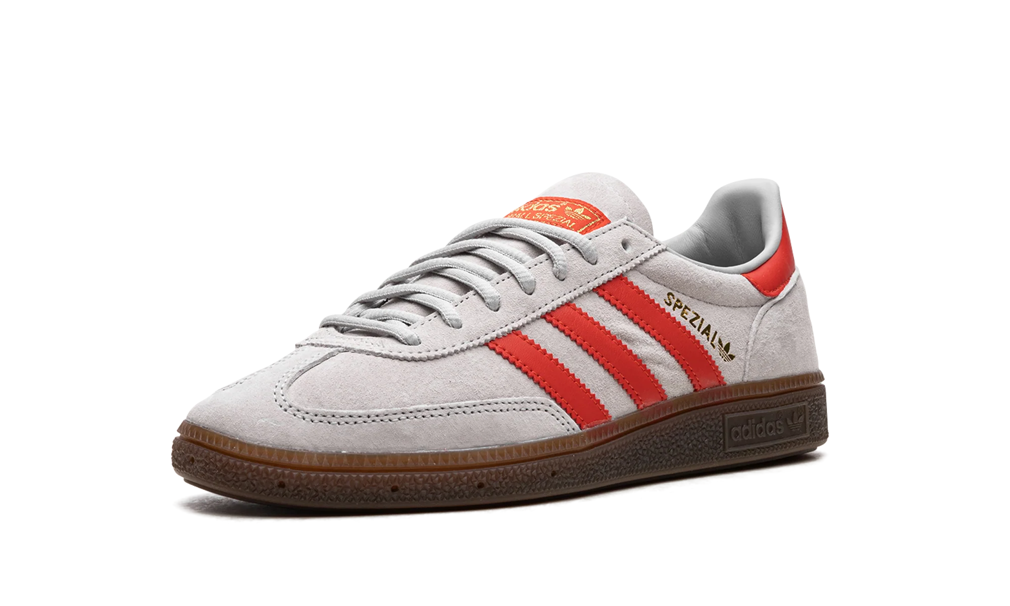 Produktbild 4