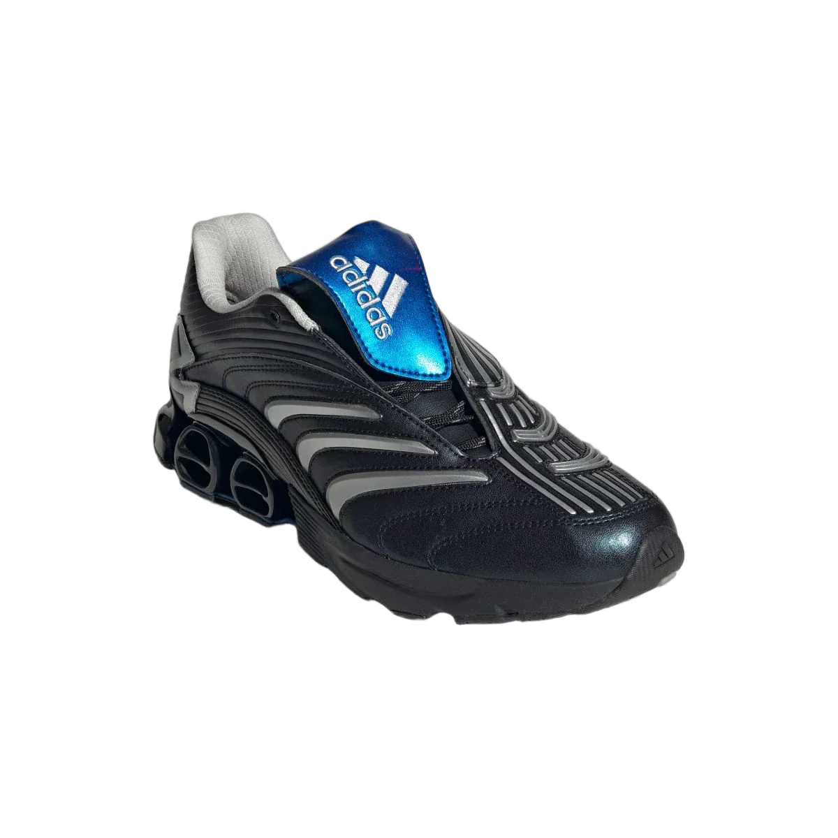 Produktbild 4