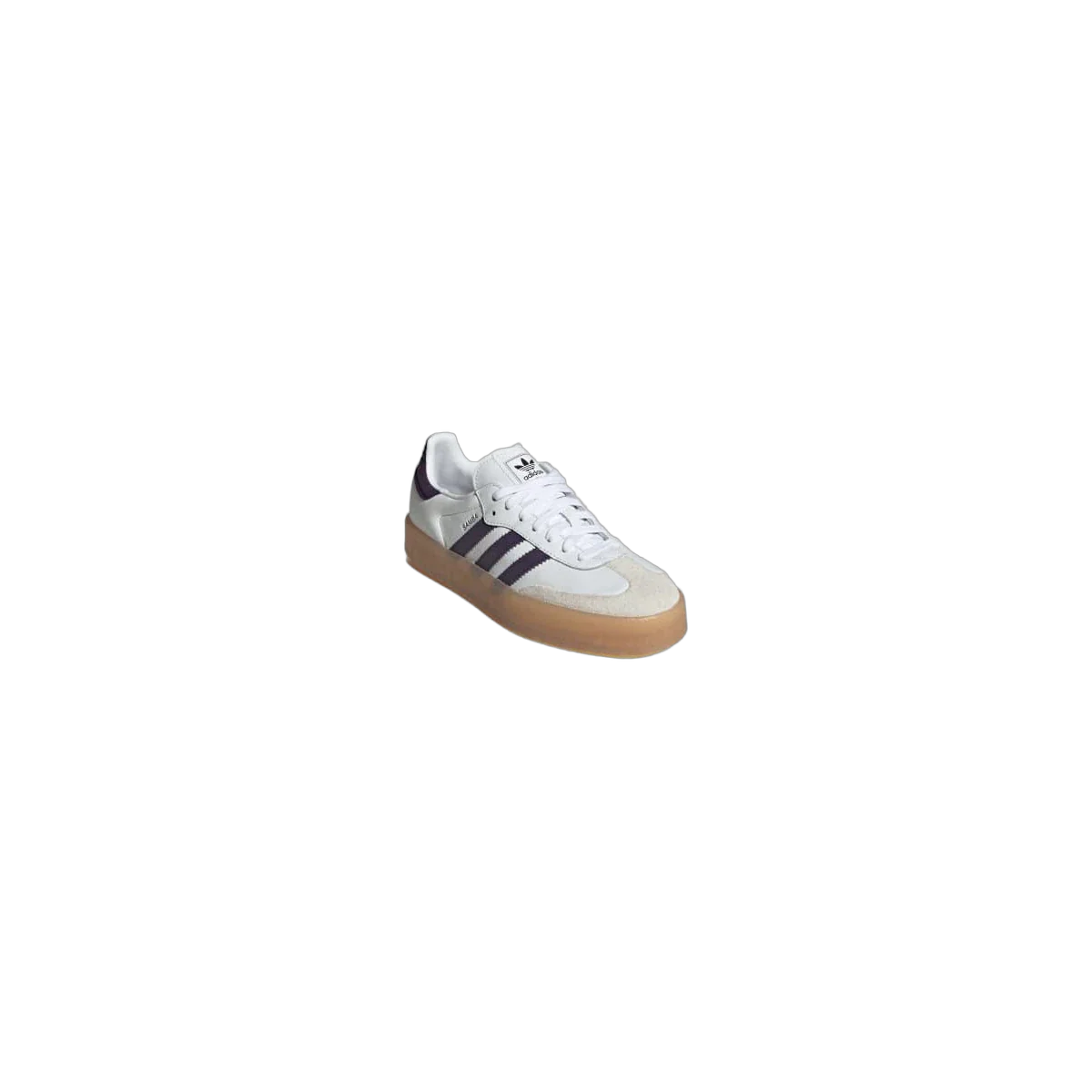 Produktbild 4