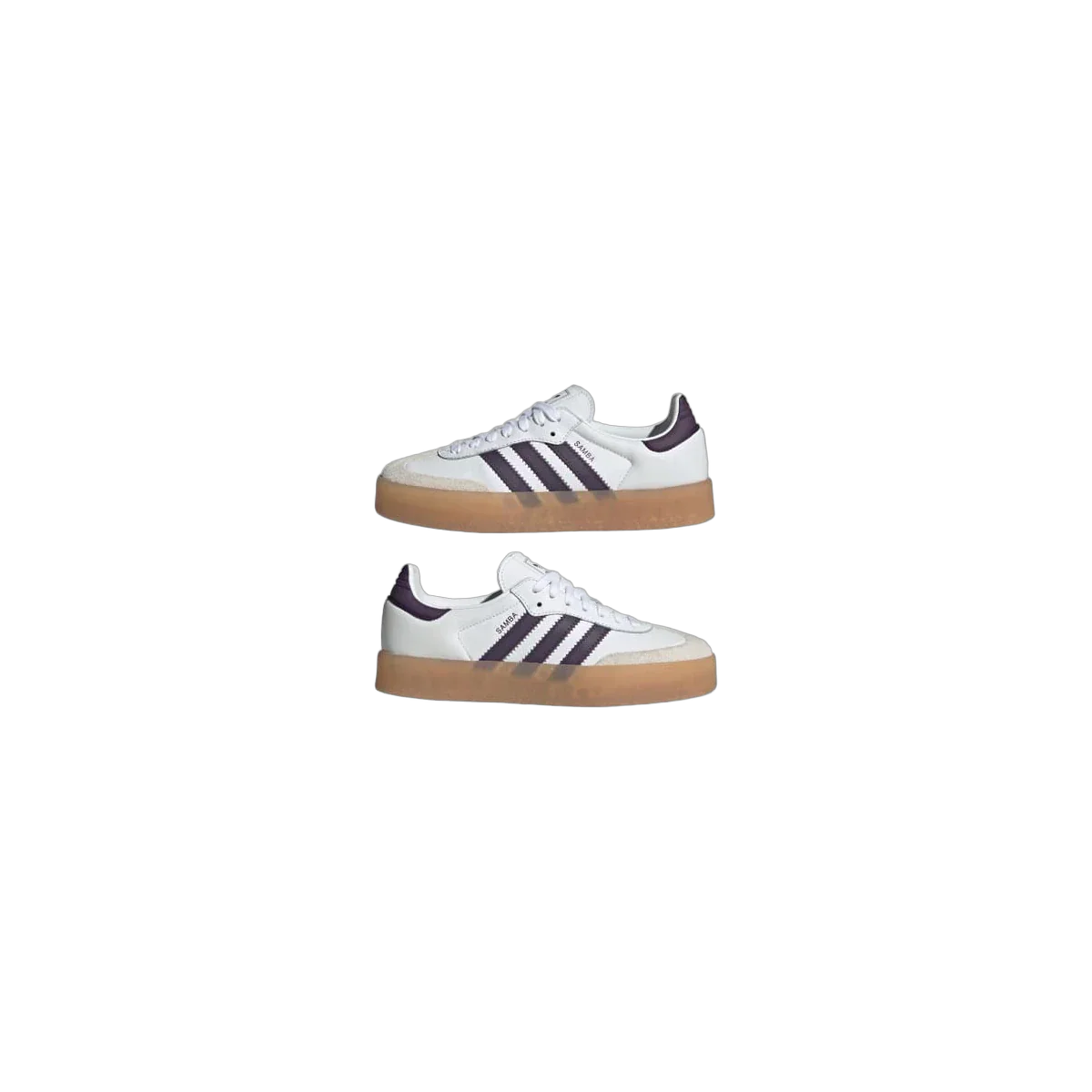 Produktbild 7
