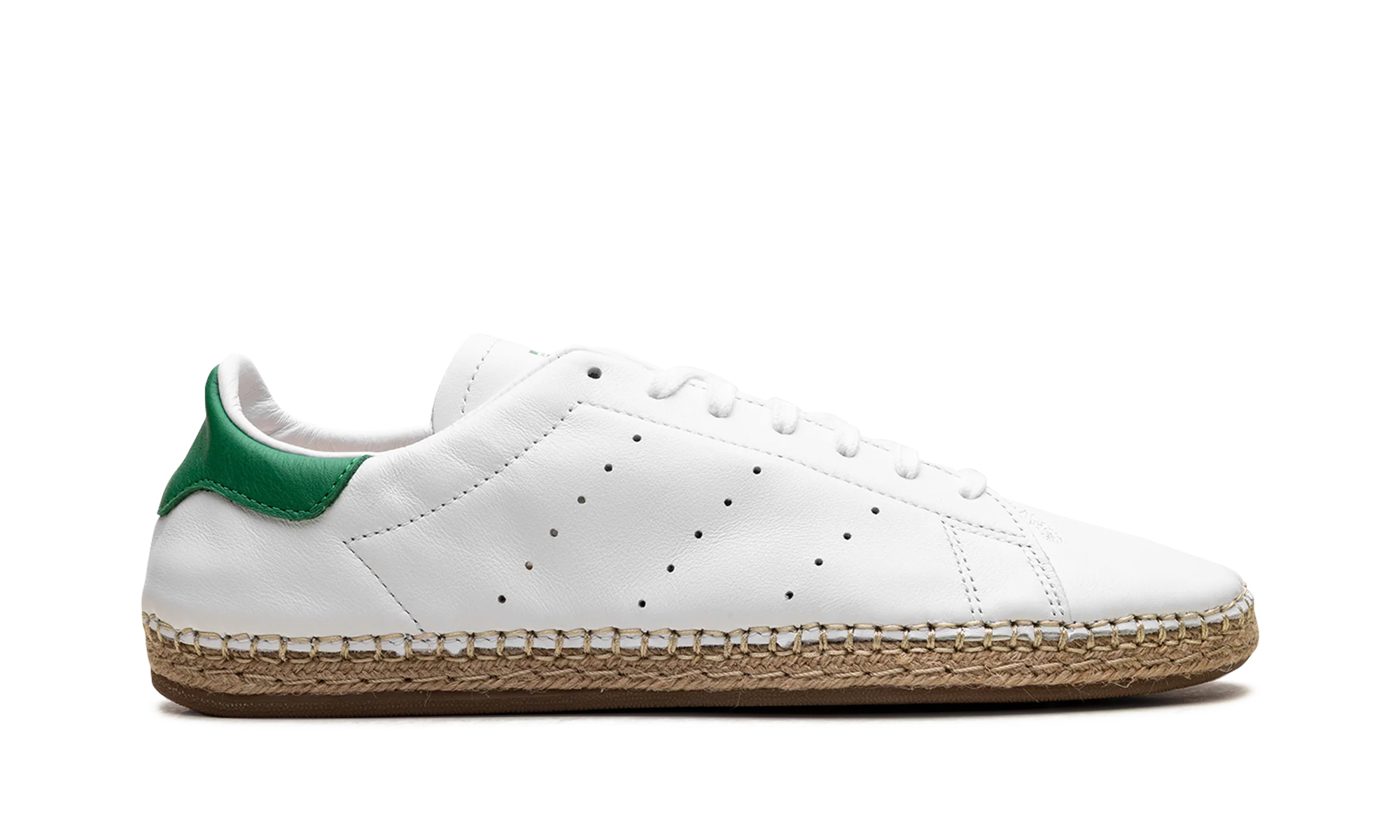 Produktbild 6
