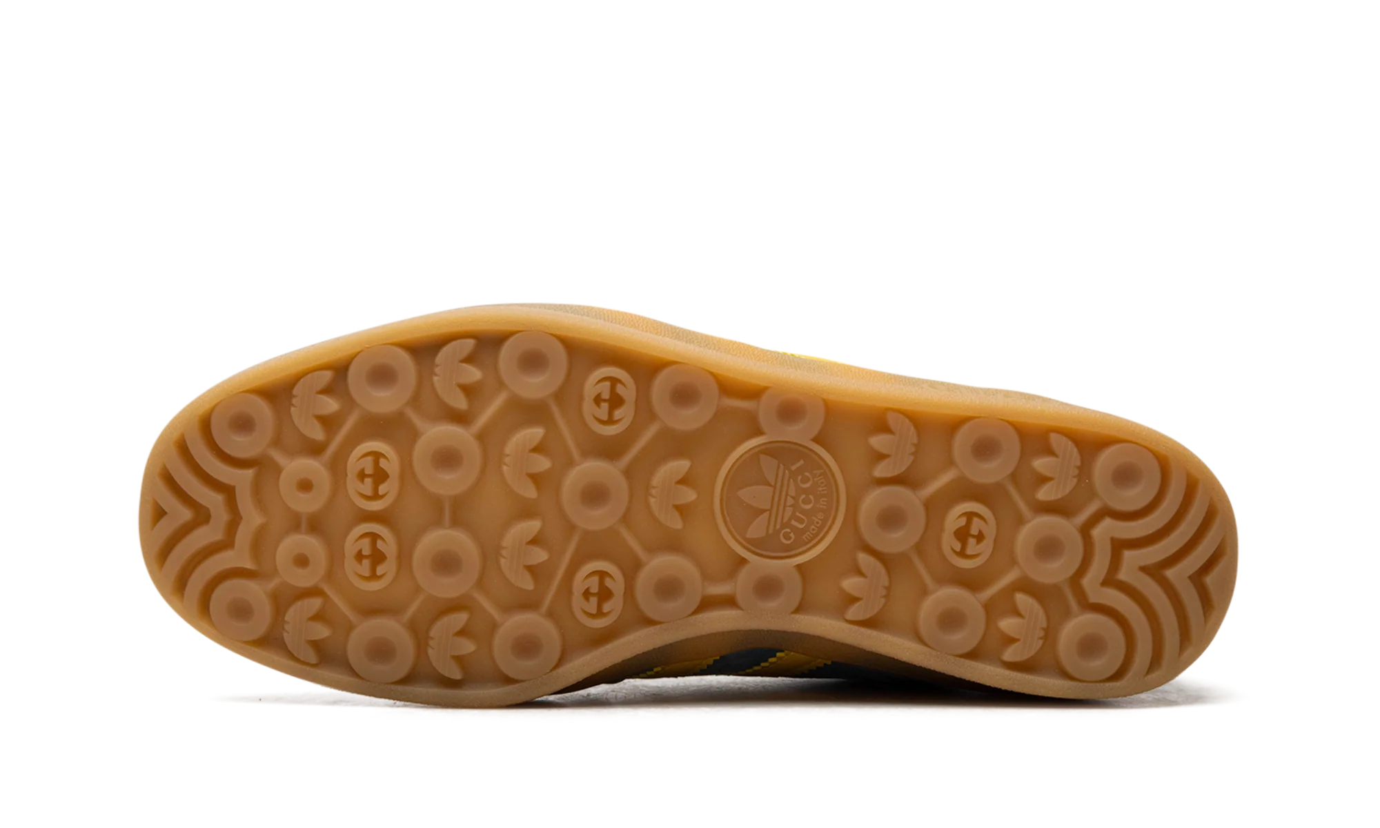 Produktbild 5