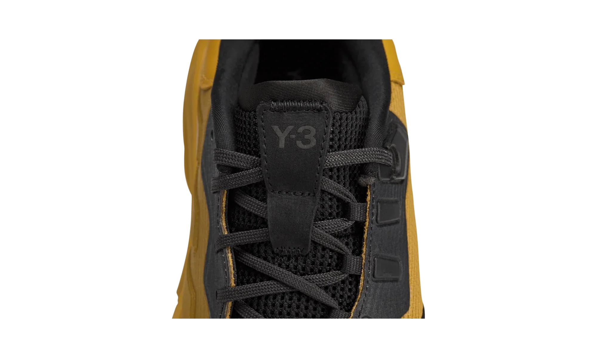 Produktbild 7
