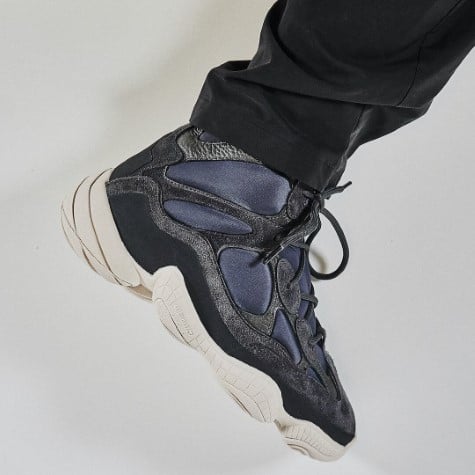 Produktbild 6