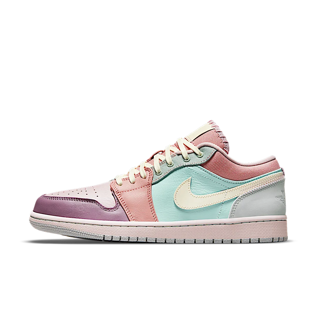 Produktbild 1