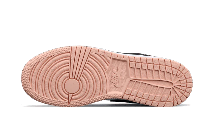 Produktbild 2