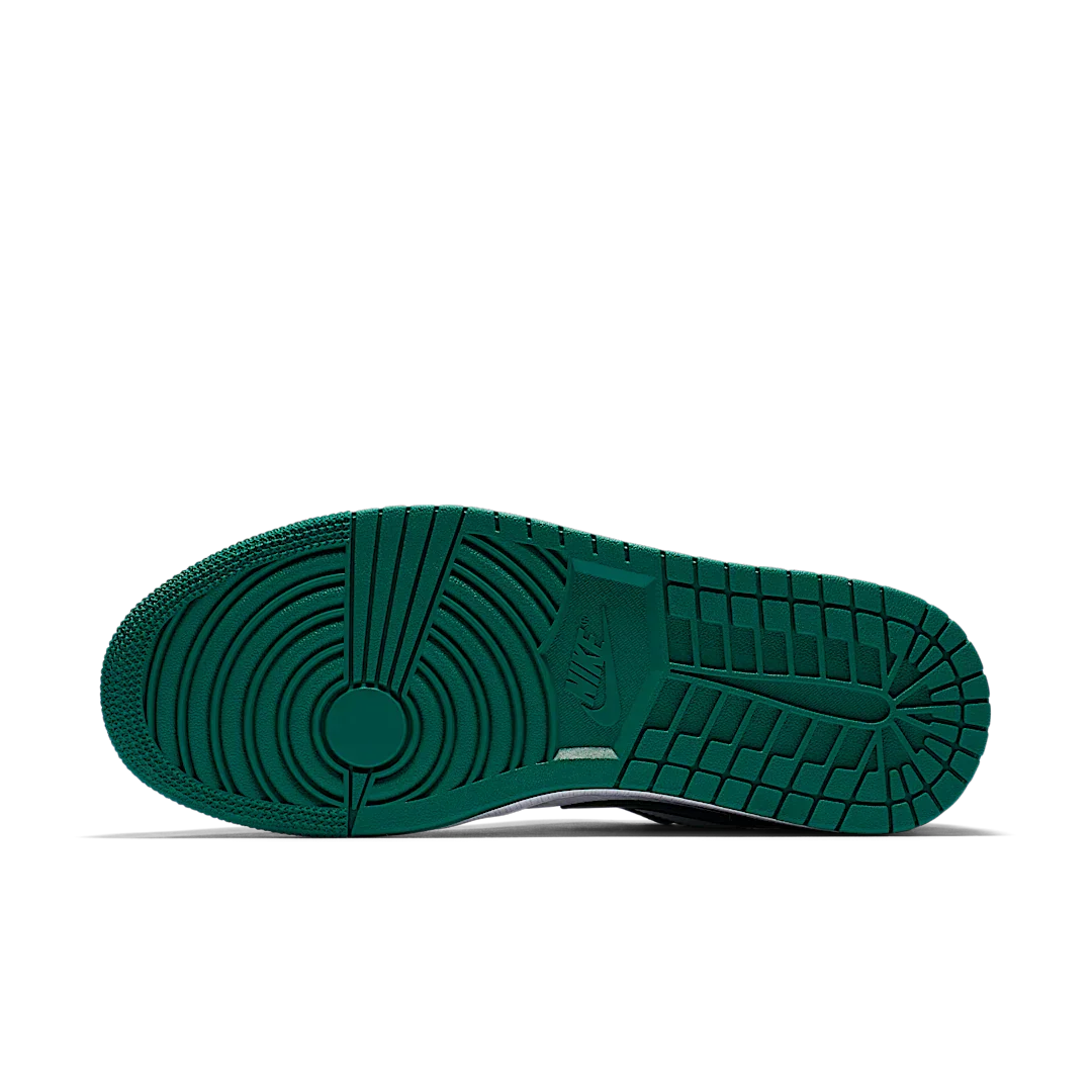 Produktbild 4