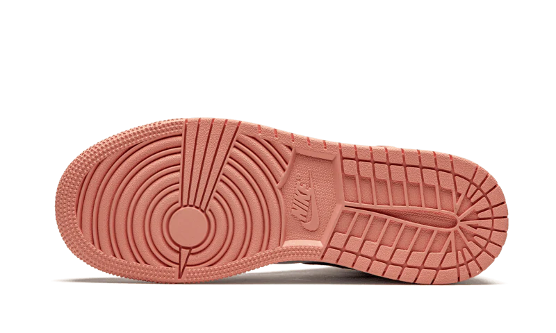 Produktbild 4