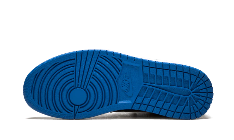 Produktbild 5