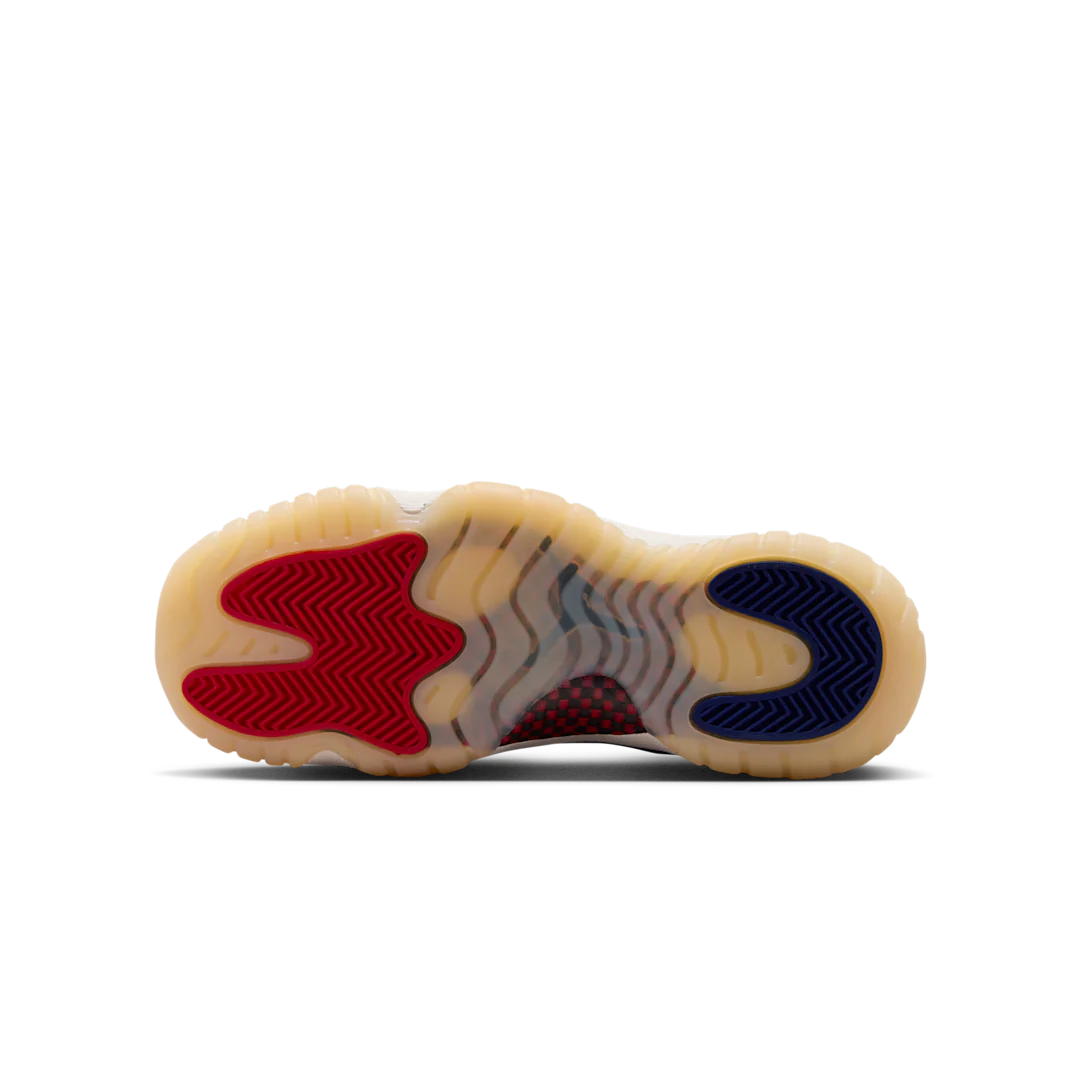 Produktbild 4