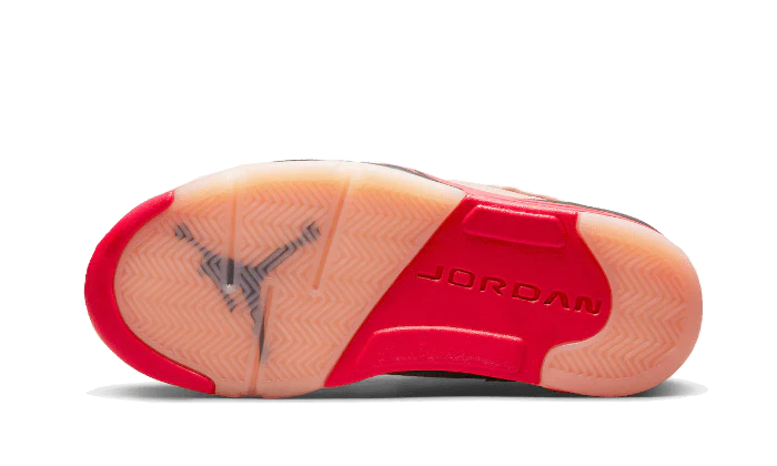 Produktbild 3