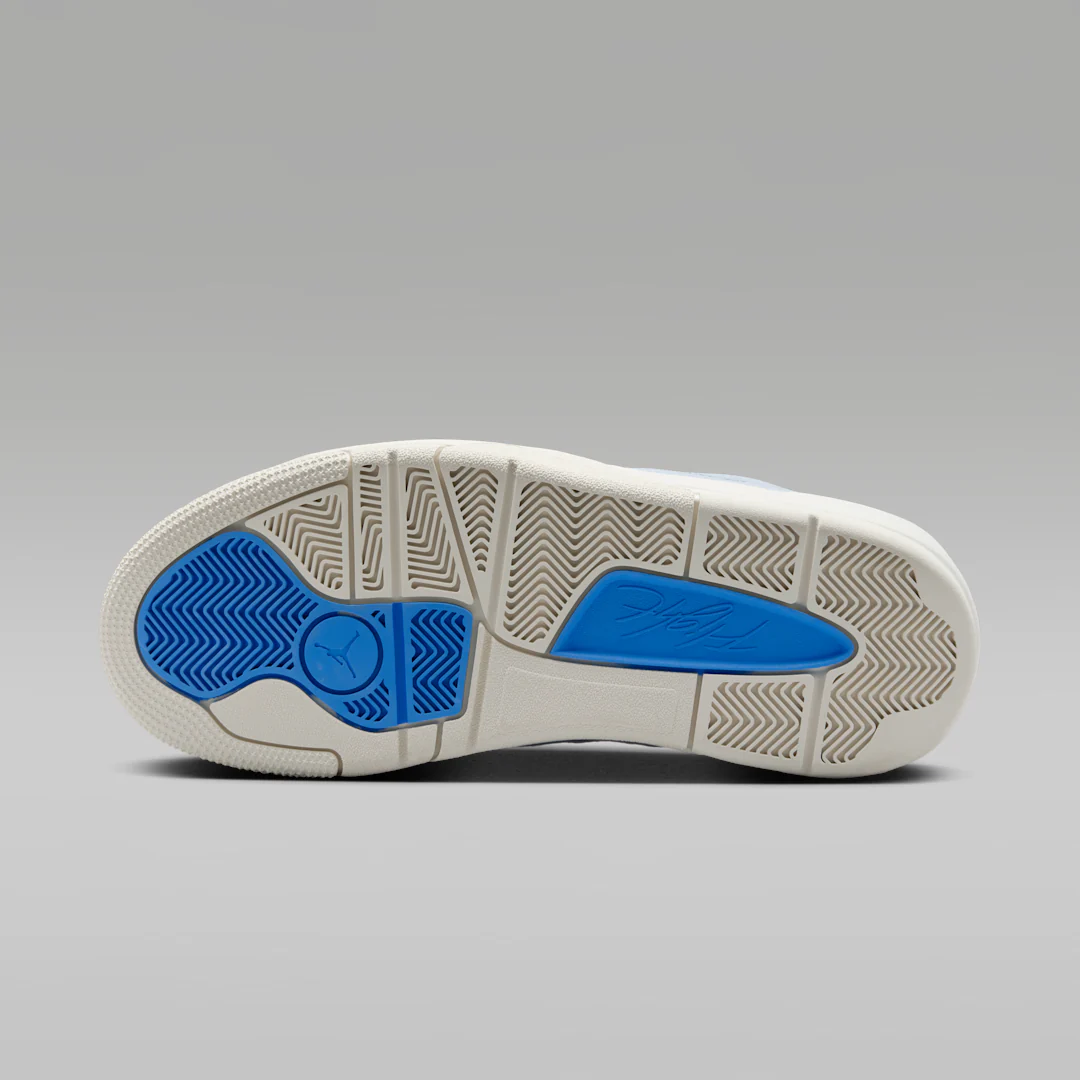 Produktbild 4