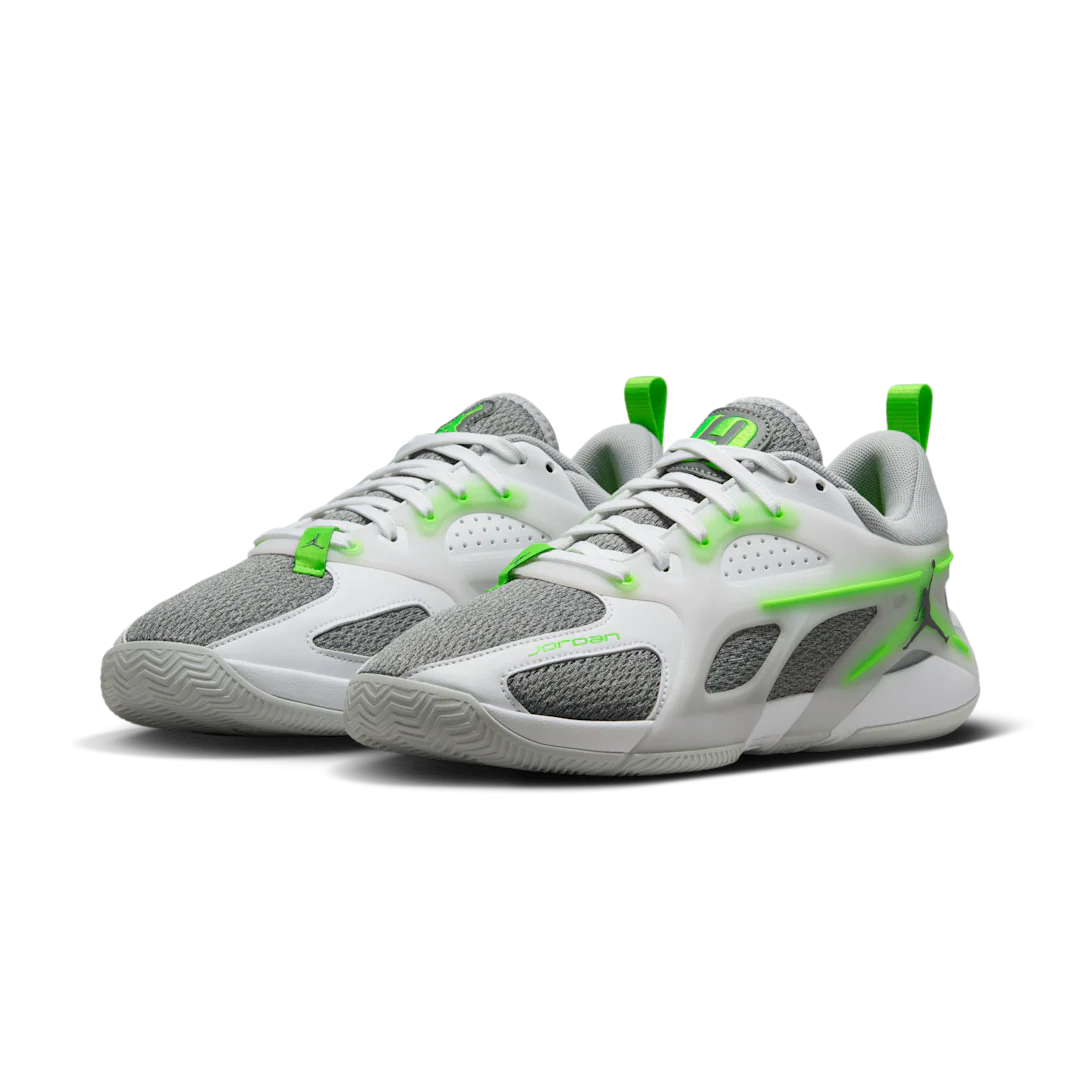 Produktbild 2