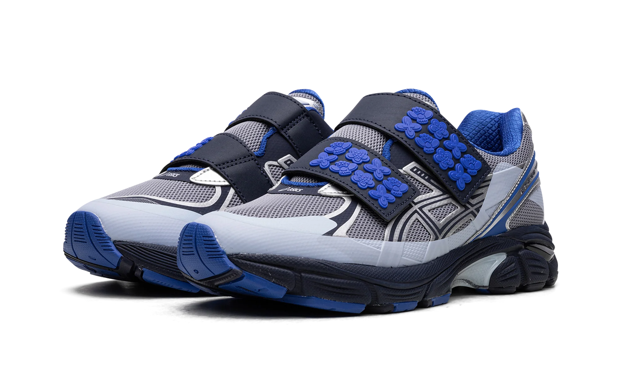 Miniatyrbild 2