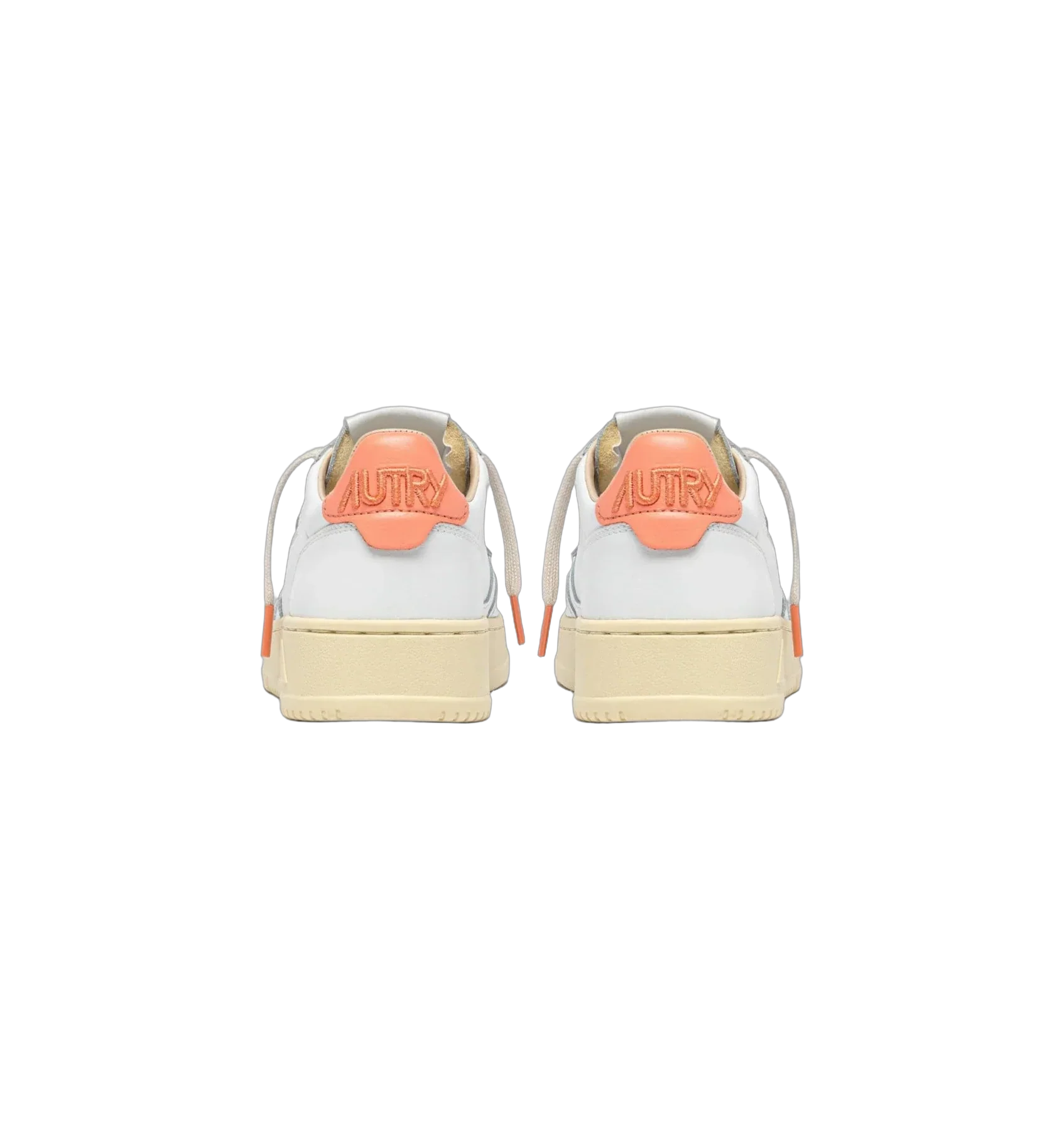 Produktbild 3