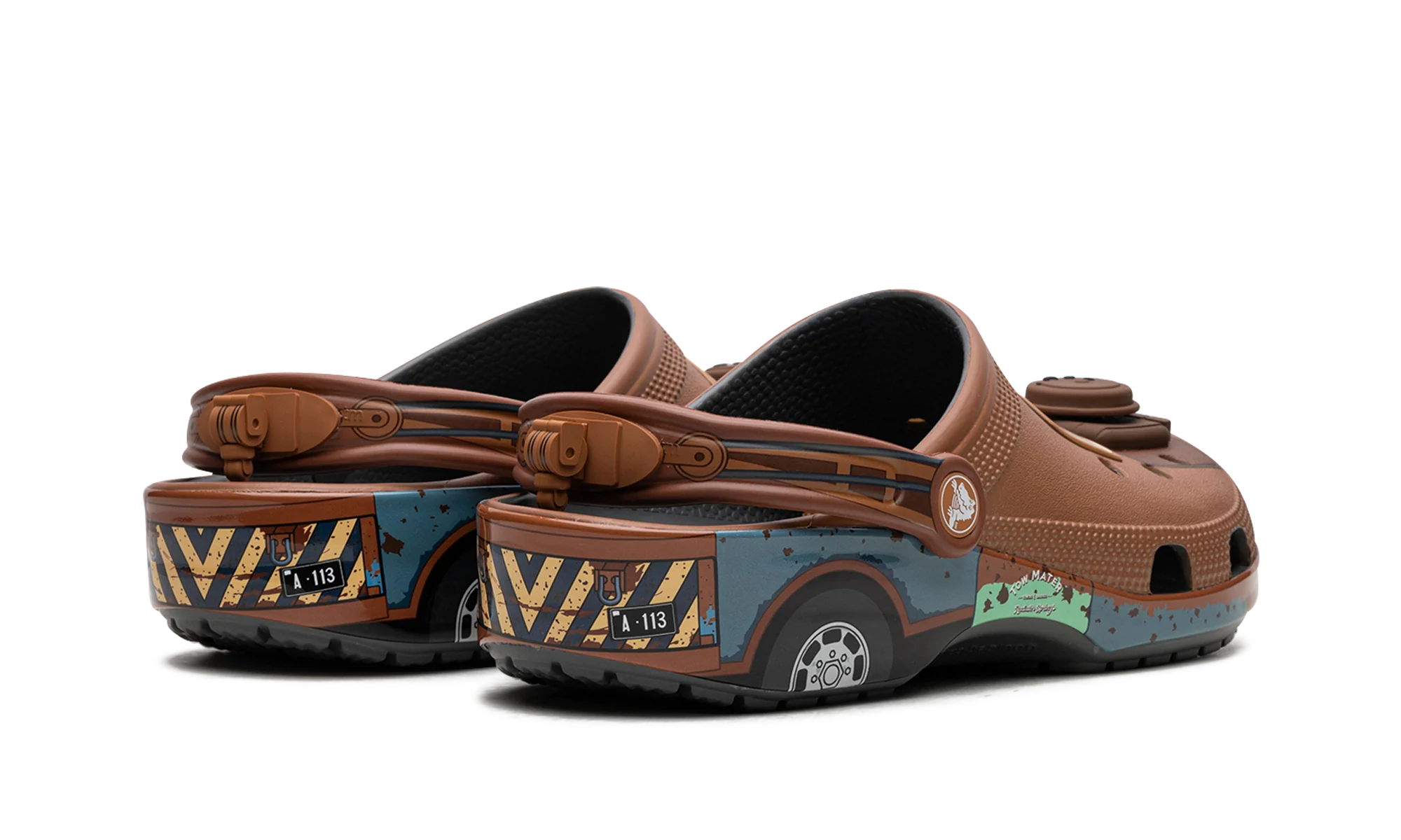 Produktbild 3