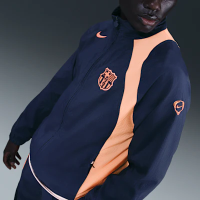 Produktbild 3