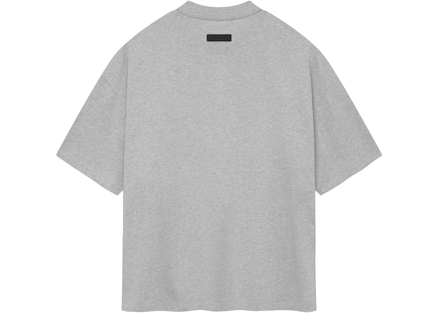 Produktbild 2
