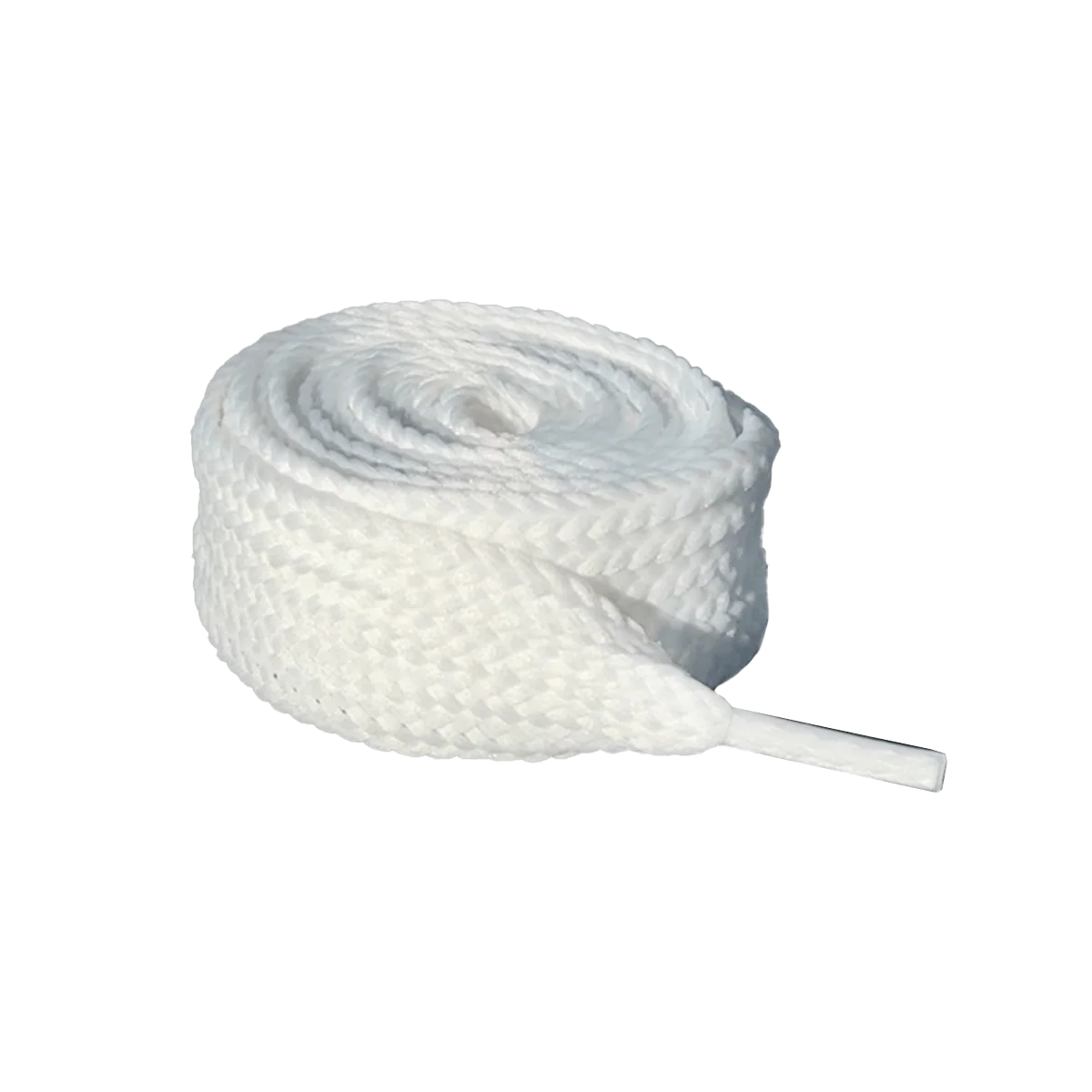 Produktbild 2