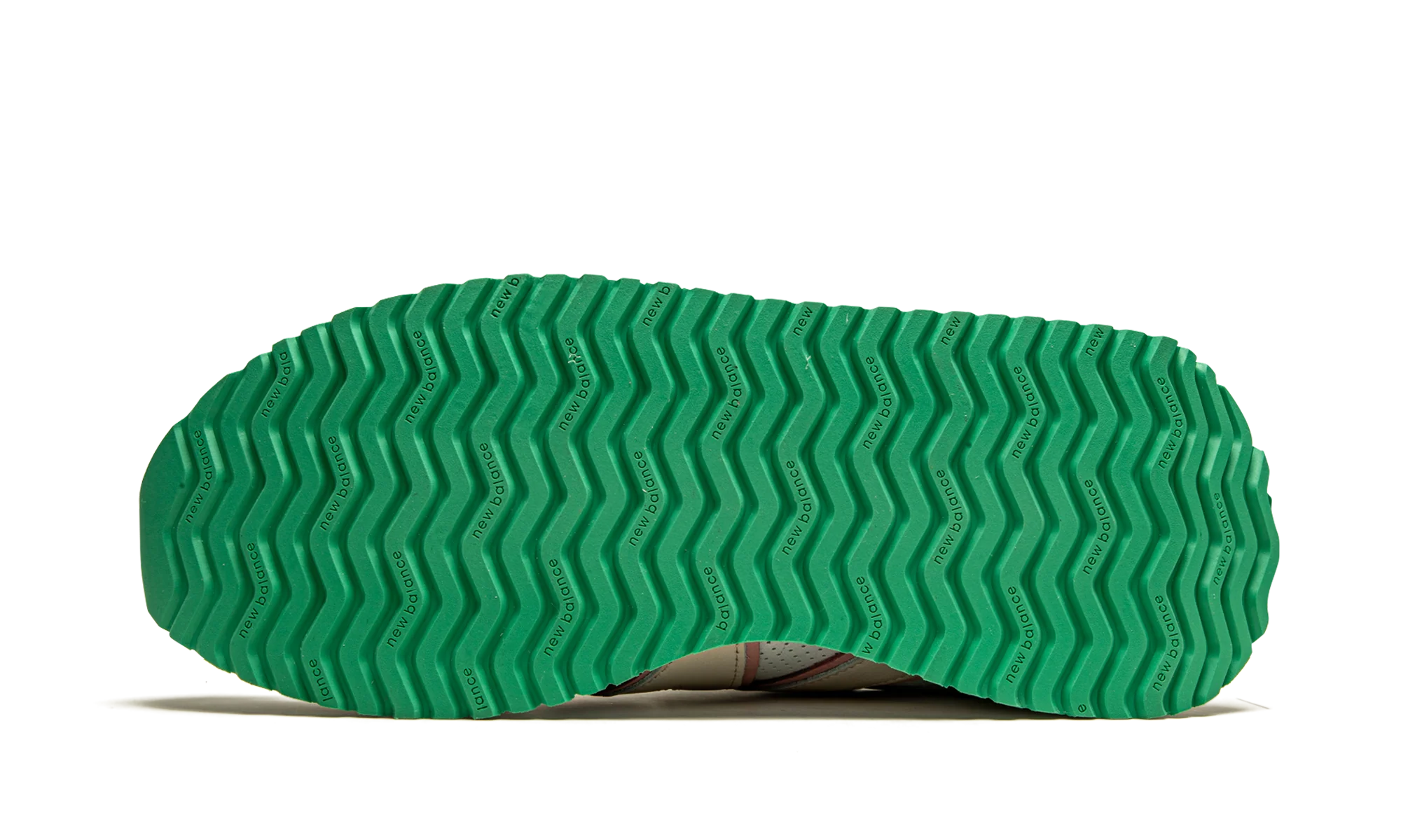 Produktbild 5