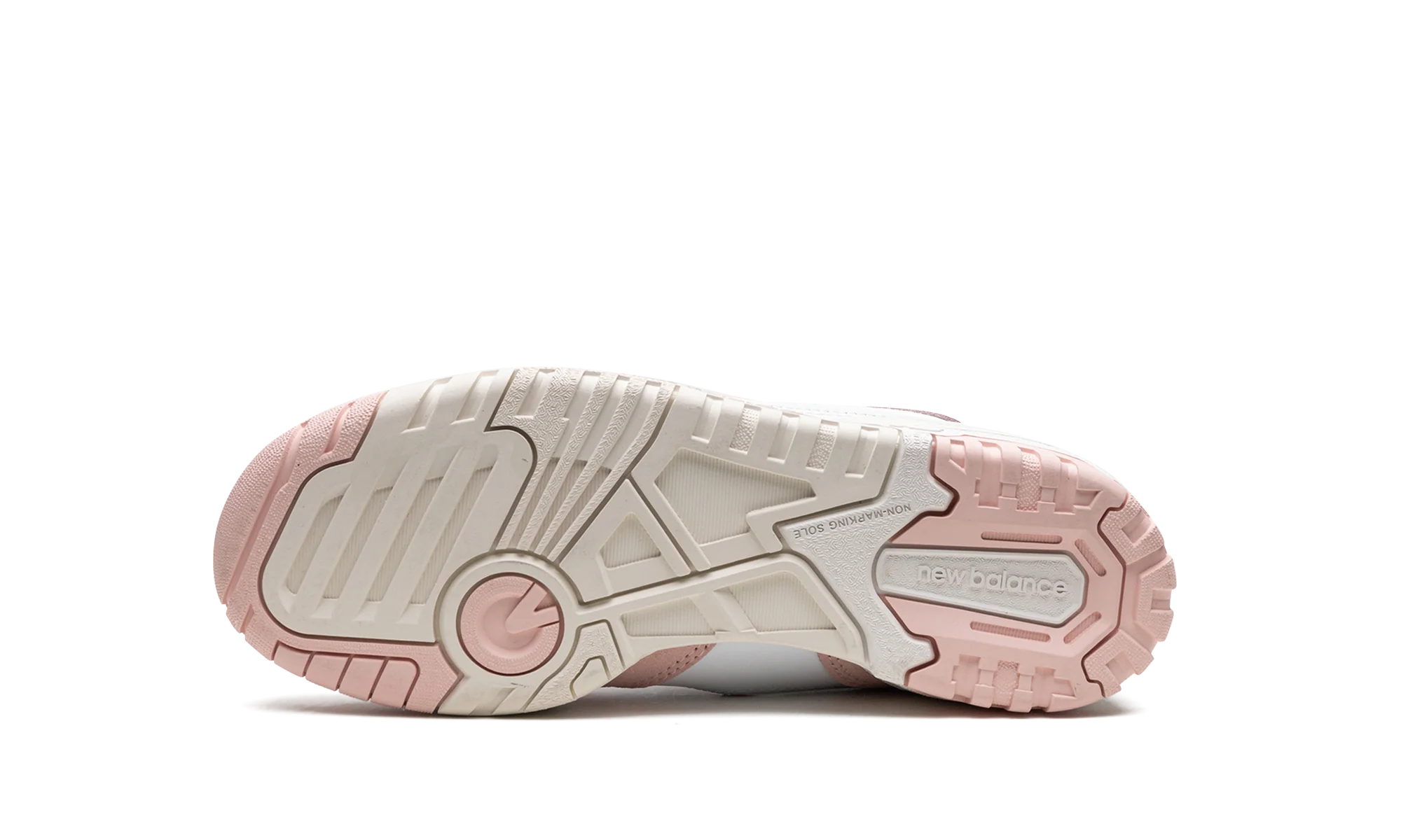 Produktbild 5