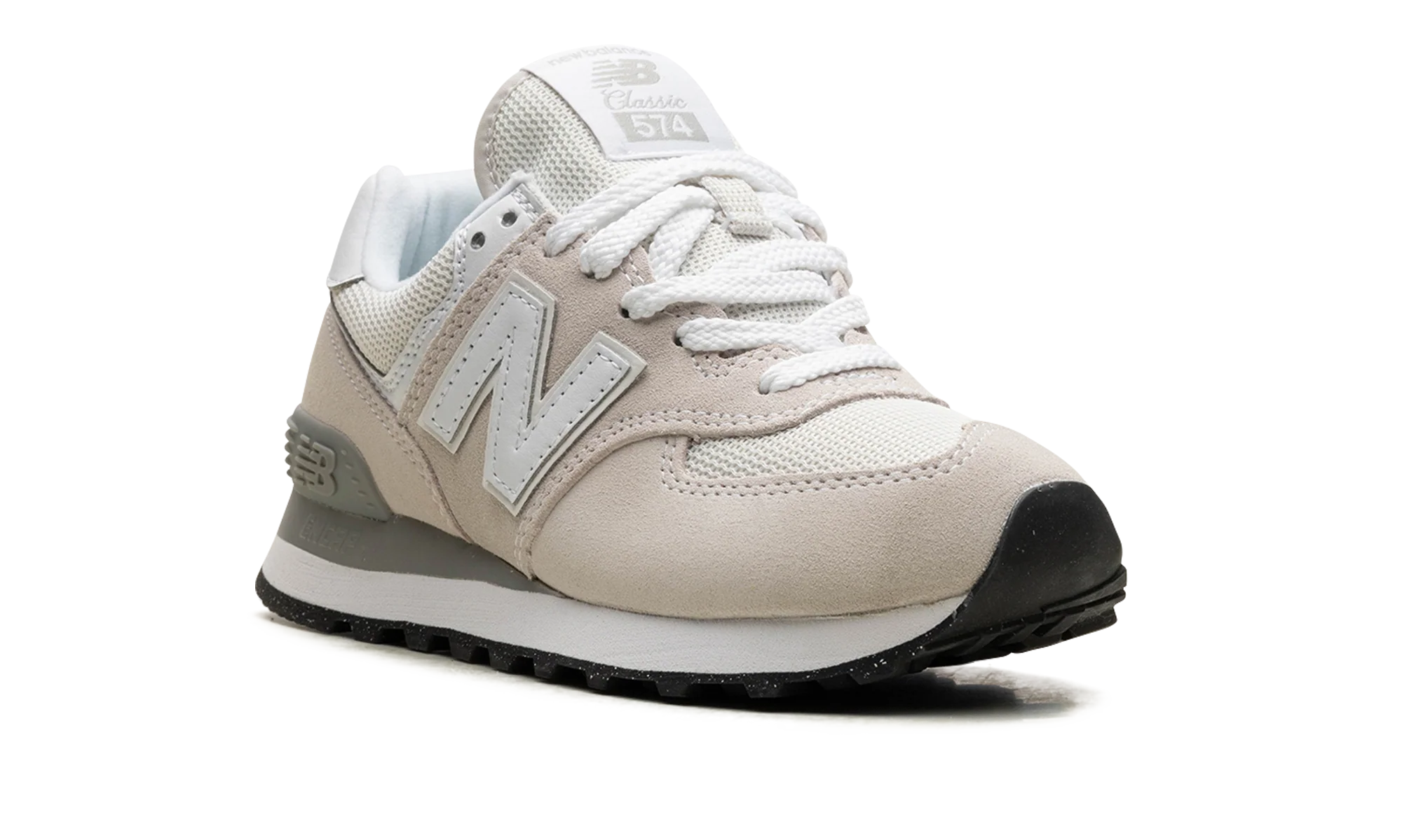 Produktbild 7