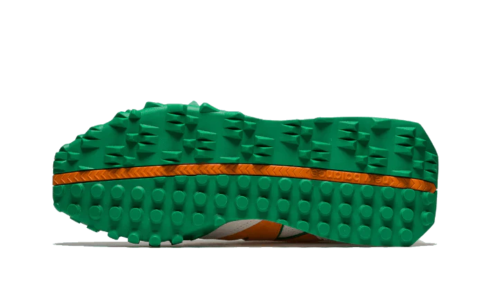 Produktbild 4