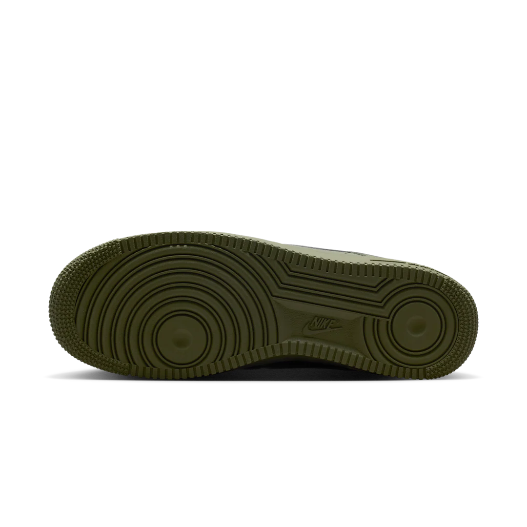 Produktbild 4
