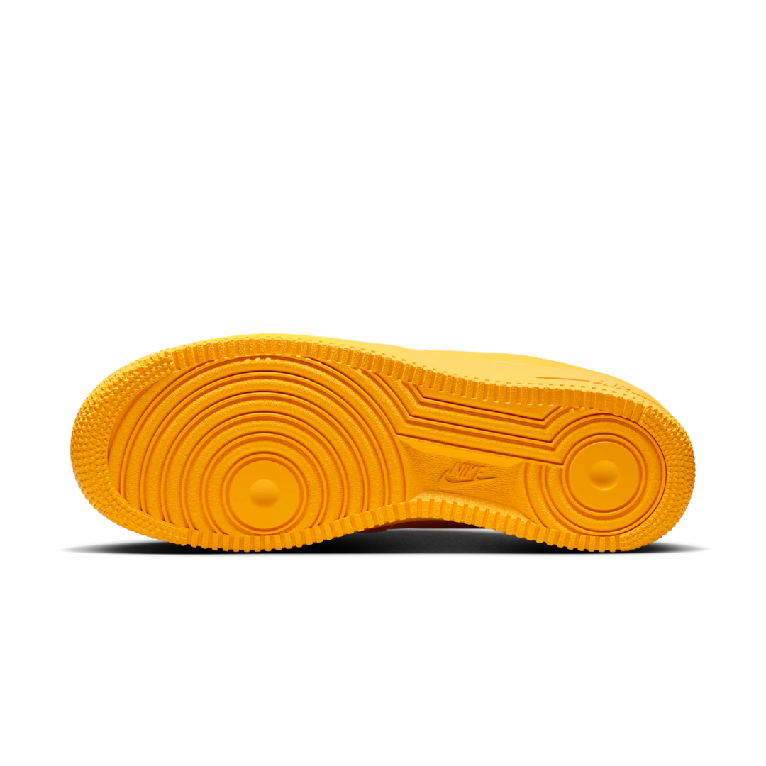 Produktbild 4
