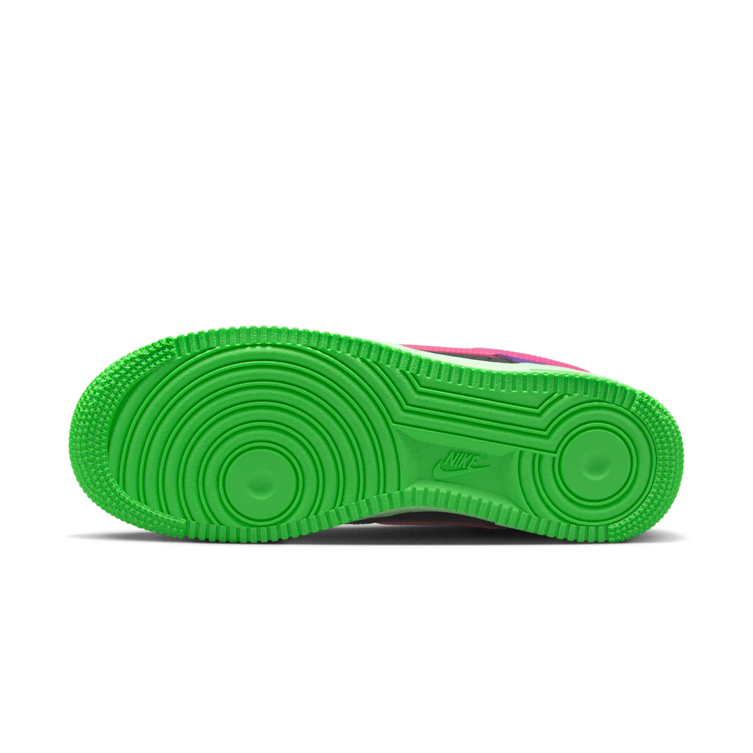 Produktbild 4