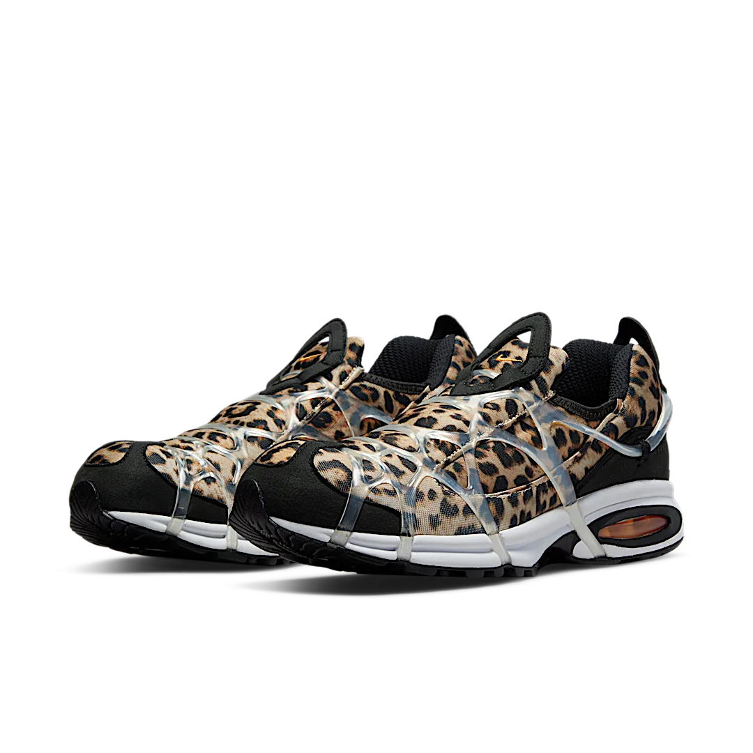 Produktbild 2