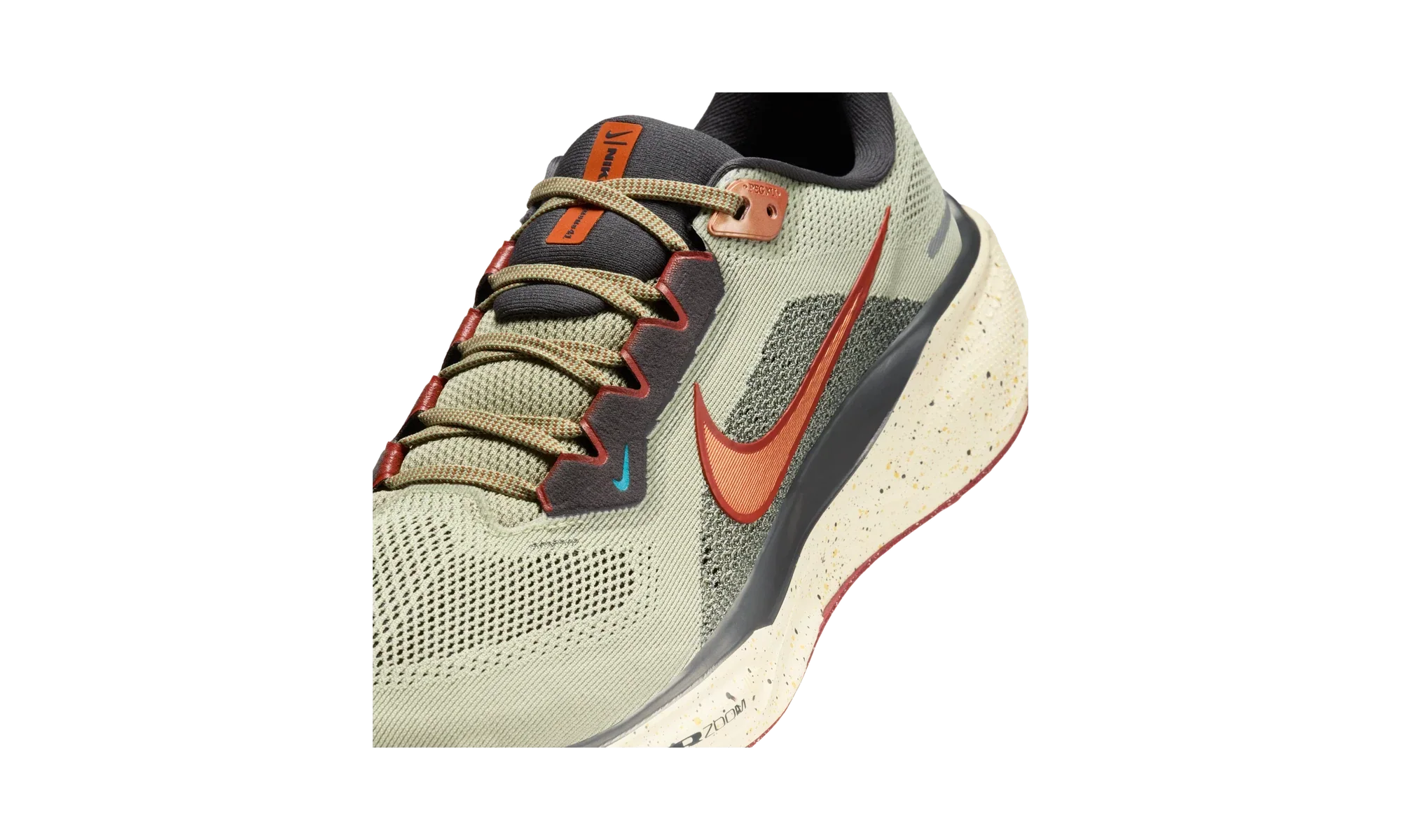 Produktbild 7