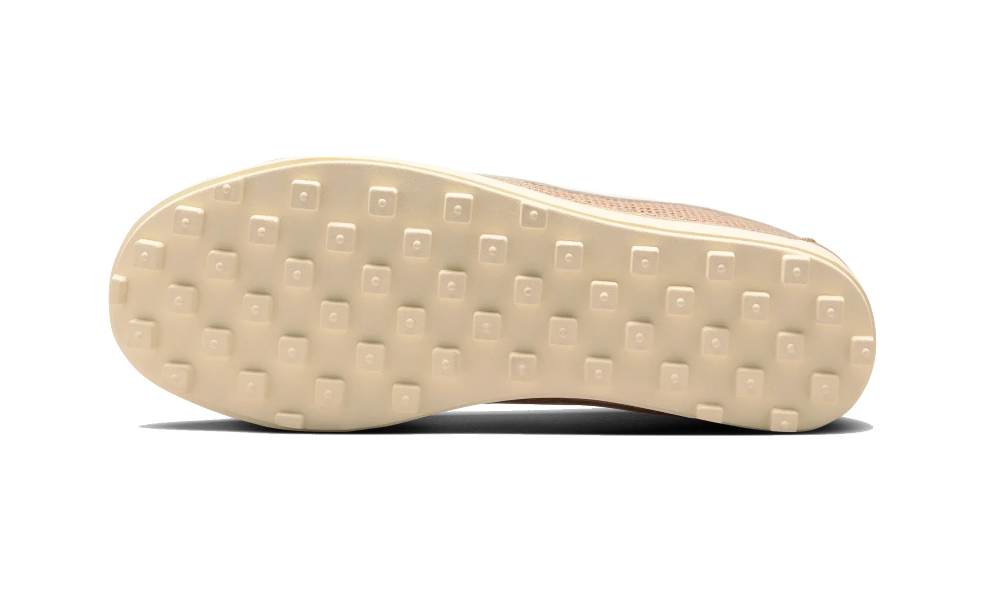 Produktbild 3