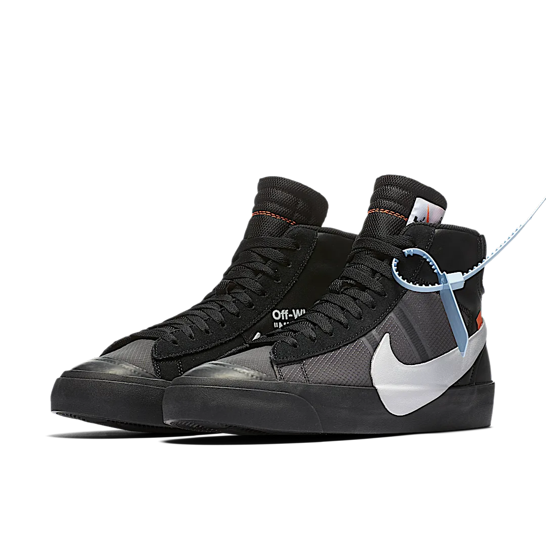 Produktbild 2