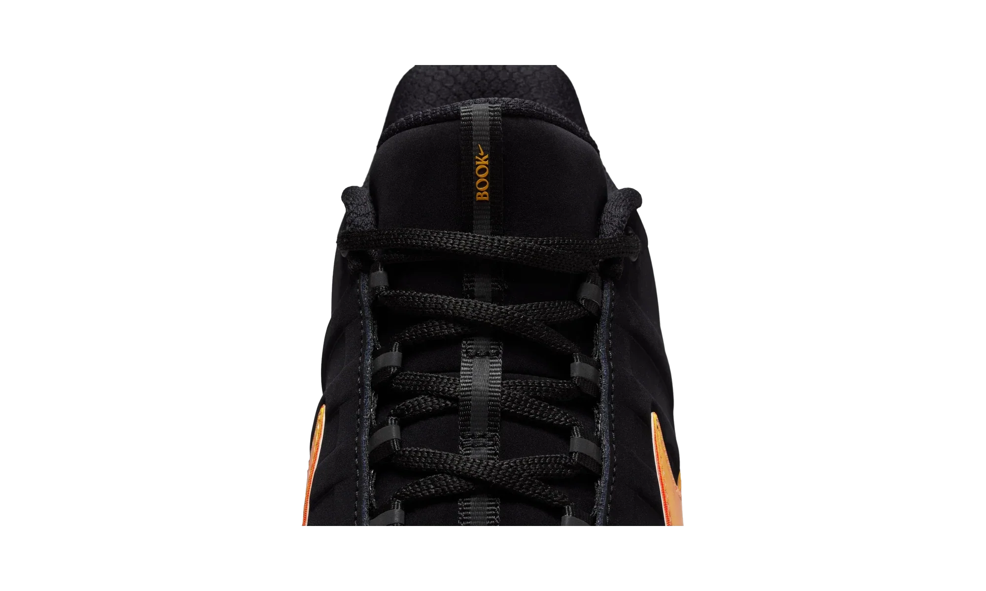 Produktbild 9