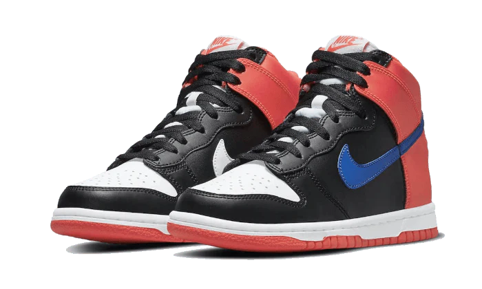 Produktbild 2