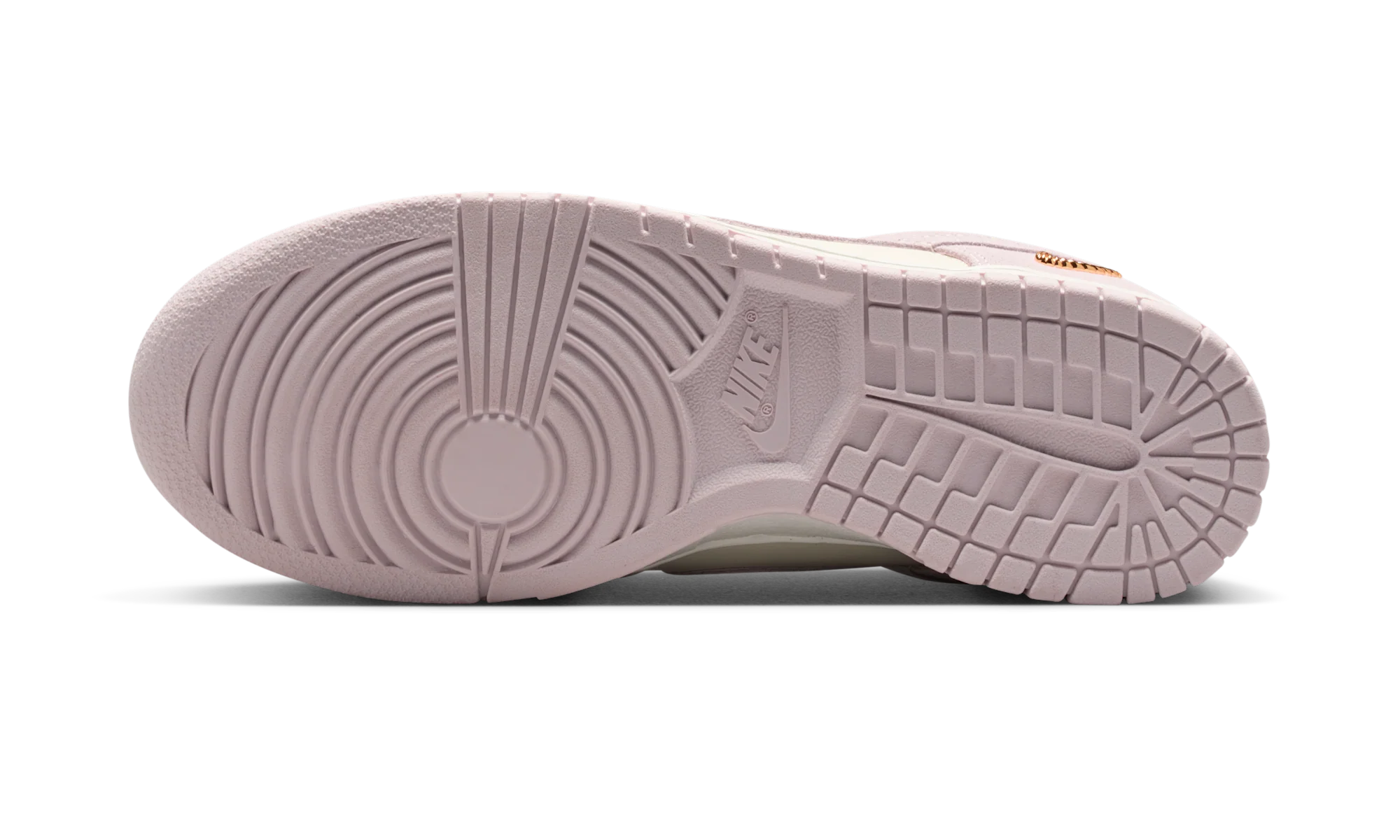 Produktbild 3