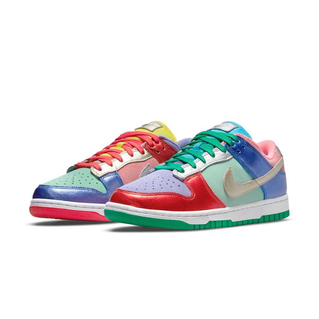 Produktbild 2