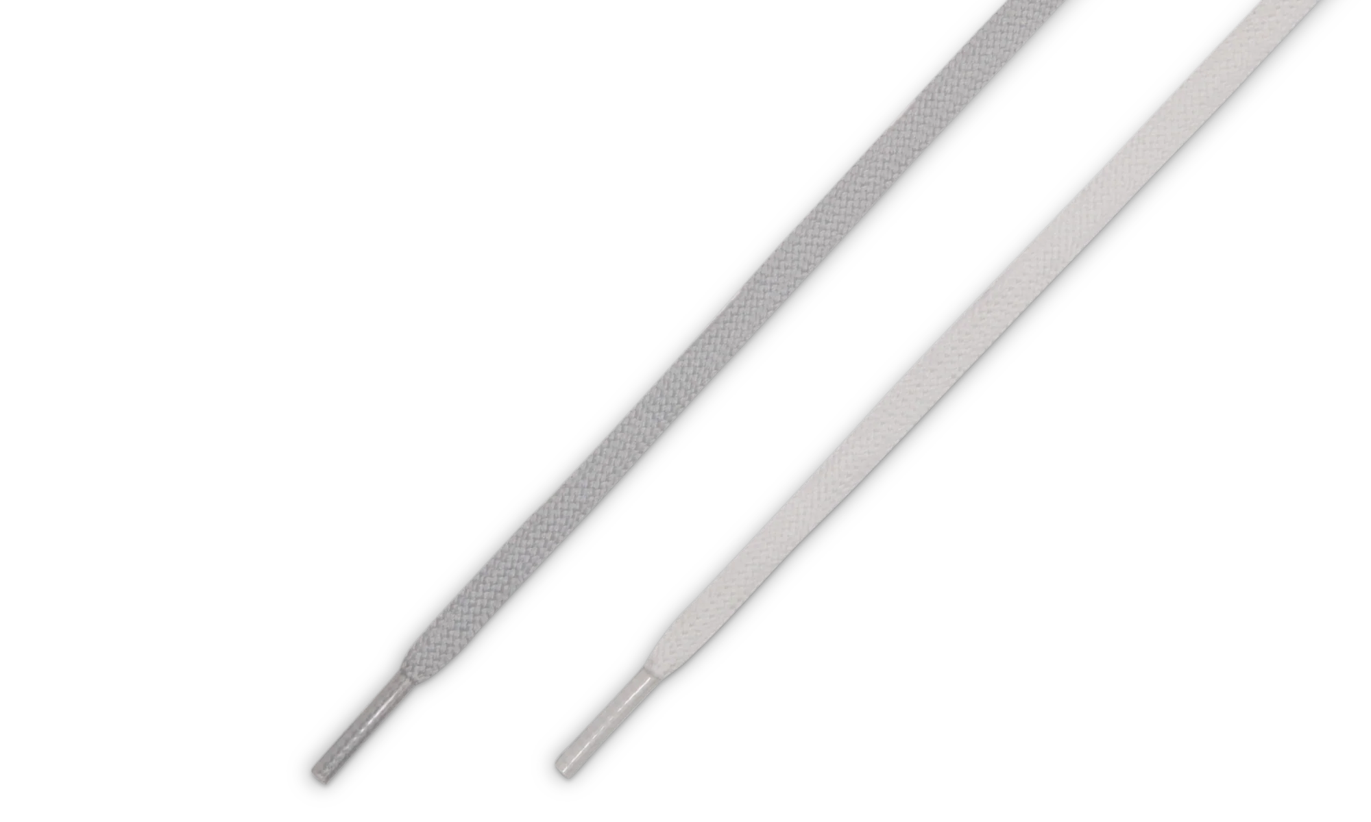 Produktbild 9