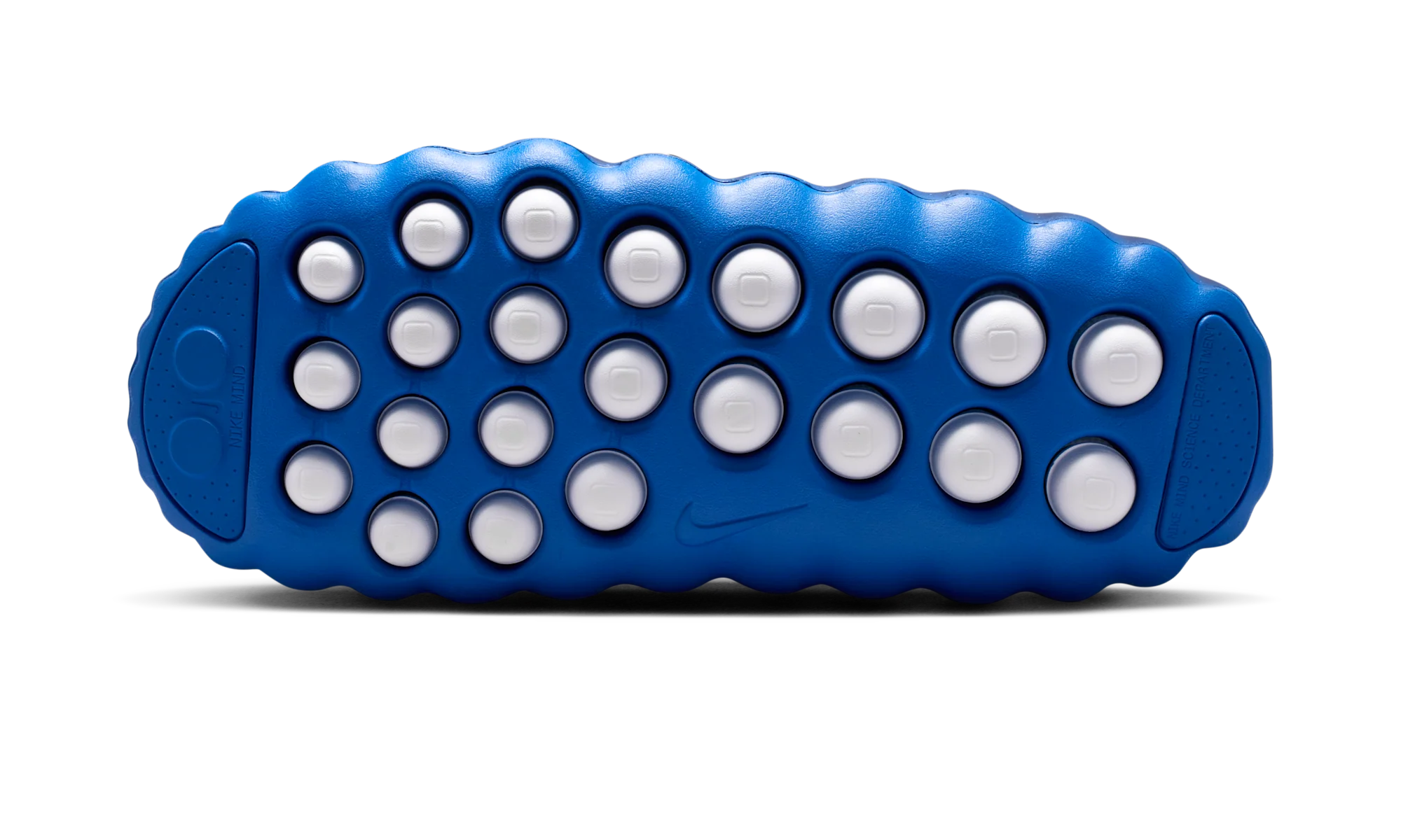 Produktbild 4