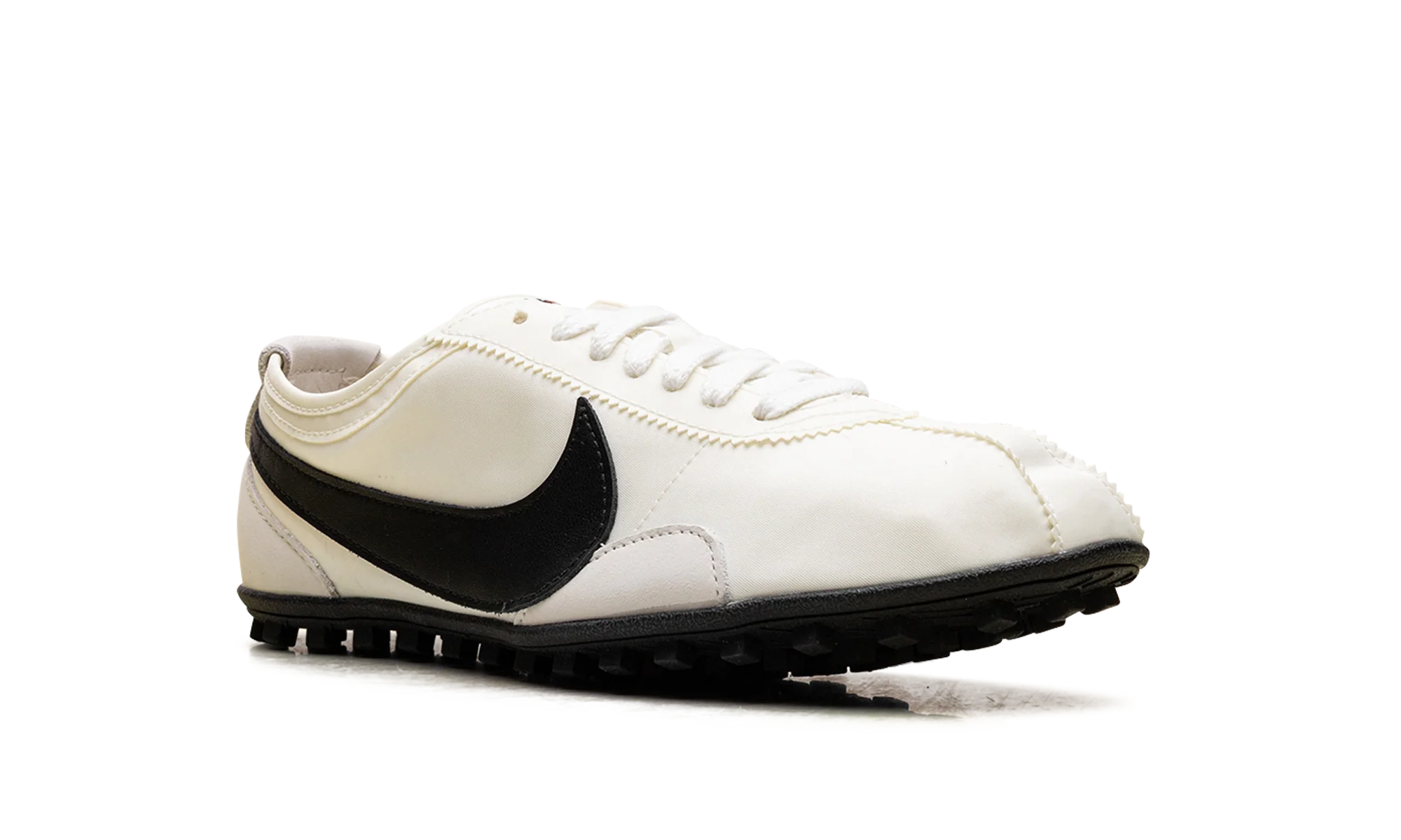 Produktbild 7